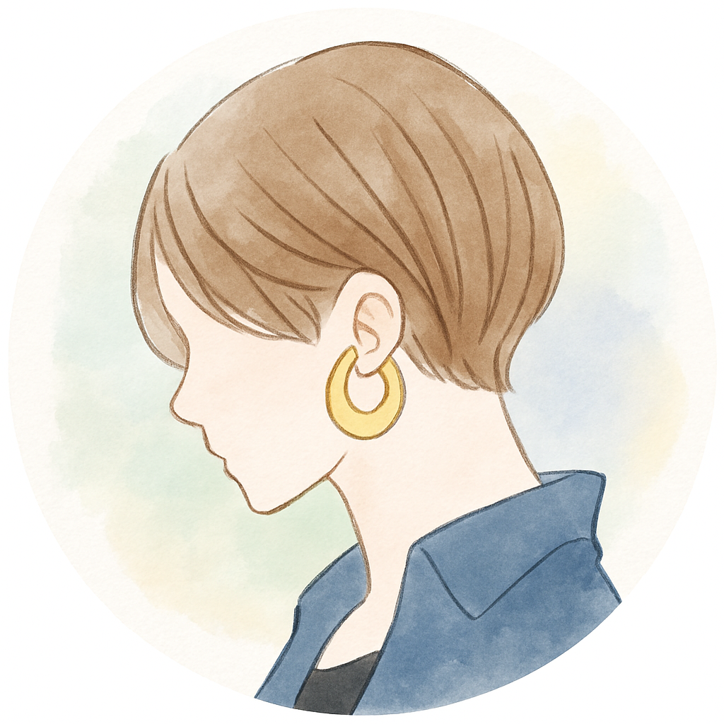 nobinobi-writer